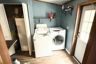 8042 Big Cedar Rd, Cedar Grove, IN 47016 - Photo 7