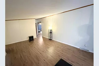 8042 Big Cedar Road, Cedar Grove, IN 47016 - Photo 3