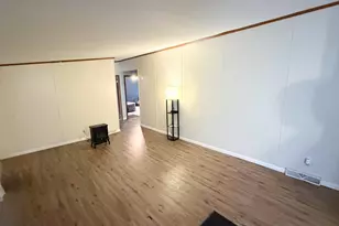 8042 Big Cedar Rd, Cedar Grove, IN 47016 - Photo 3