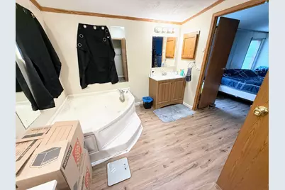 8042 Big Cedar Road, Cedar Grove, IN 47016 - Photo 9