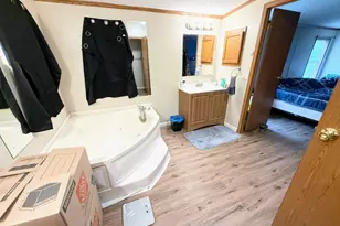 8042 Big Cedar Rd, Cedar Grove, IN 47016 - Photo 9