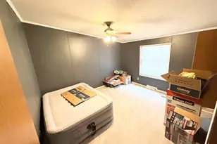 8042 Big Cedar Rd, Cedar Grove, IN 47016 - Photo 5