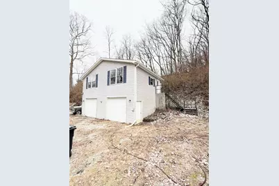 8042 Big Cedar Road, Cedar Grove, IN 47016 - Photo 11