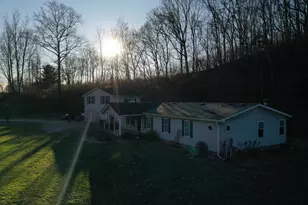 8042 Big Cedar Rd, Cedar Grove, IN 47016 - Photo 15