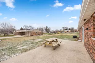 355 Tower Rd, Lawrenceburg, IN 47025 - Photo 31