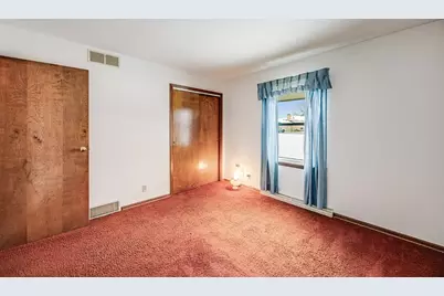 355 Tower Road, Lawrenceburg, IN 47025 - Photo 17