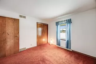 355 Tower Rd, Lawrenceburg, IN 47025 - Photo 17