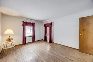 355 Tower Rd, Lawrenceburg, IN 47025 - Photo 13