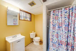 355 Tower Rd, Lawrenceburg, IN 47025 - Photo 25