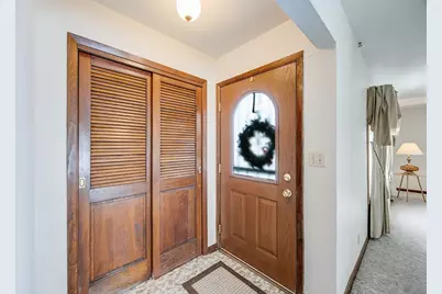 355 Tower Road, Lawrenceburg, IN 47025 - Photo 5