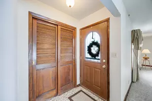 355 Tower Rd, Lawrenceburg, IN 47025 - Photo 5