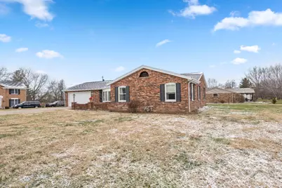 355 Tower Road, Lawrenceburg, IN 47025 - Photo 3