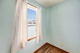 355 Tower Rd, Lawrenceburg, IN 47025 - Photo 15