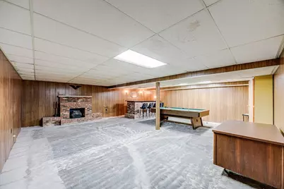 355 Tower Road, Lawrenceburg, IN 47025 - Photo 21