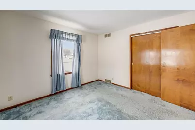 355 Tower Road, Lawrenceburg, IN 47025 - Photo 19