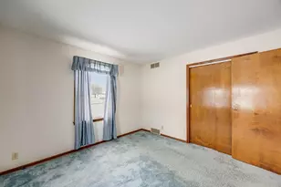 355 Tower Rd, Lawrenceburg, IN 47025 - Photo 19