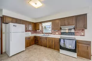 355 Tower Rd, Lawrenceburg, IN 47025 - Photo 11