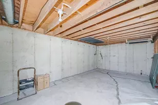 355 Tower Rd, Lawrenceburg, IN 47025 - Photo 27