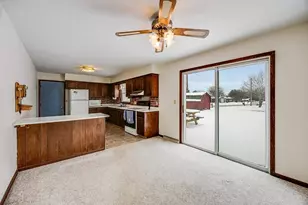 355 Tower Rd, Lawrenceburg, IN 47025 - Photo 9