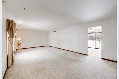 355 Tower Road, Lawrenceburg, IN 47025 - Photo 7