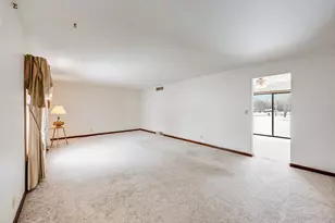 355 Tower Rd, Lawrenceburg, IN 47025 - Photo 7