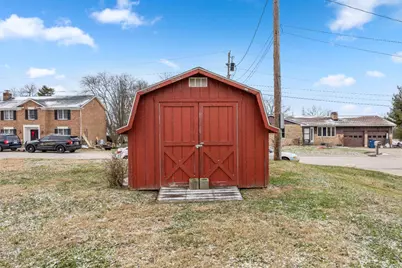 355 Tower Road, Lawrenceburg, IN 47025 - Photo 35