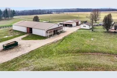 27802 Legion Road, Sunman, IN 47041 - Photo 35