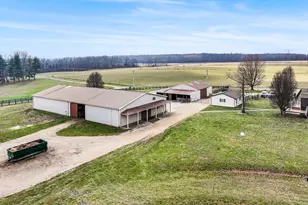 27802 Legion Rd, Sunman, IN 47041 - Photo 35