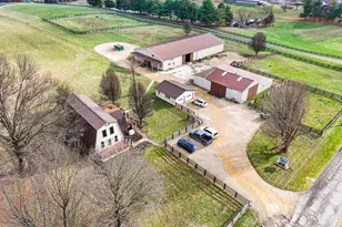 27802 Legion Rd, Sunman, IN 47041 - Photo 31