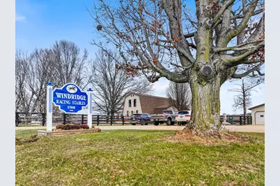 27802 Legion Road, Sunman, IN 47041 - Photo 49