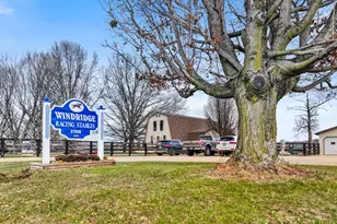 27802 Legion Rd, Sunman, IN 47041 - Photo 49