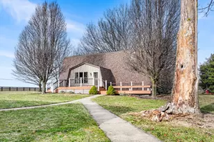 27802 Legion Rd, Sunman, IN 47041 - Photo 29