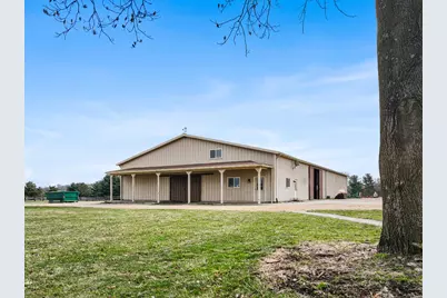 27802 Legion Road, Sunman, IN 47041 - Photo 39