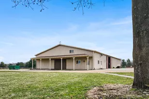 27802 Legion Rd, Sunman, IN 47041 - Photo 39