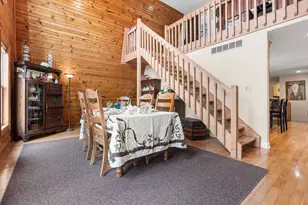 27802 Legion Rd, Sunman, IN 47041 - Photo 7