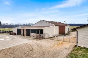 27802 Legion Rd, Sunman, IN 47041 - Photo 43