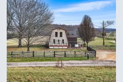 27802 Legion Road, Sunman, IN 47041 - Photo 37