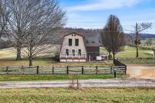 27802 Legion Rd, Sunman, IN 47041 - Photo 37