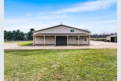 27802 Legion Road, Sunman, IN 47041 - Photo 41