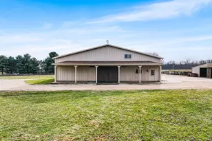 27802 Legion Rd, Sunman, IN 47041 - Photo 41