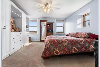 27802 Legion Road, Sunman, IN 47041 - Photo 11