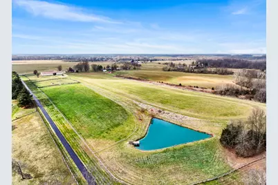 27802 Legion Road, Sunman, IN 47041 - Photo 3