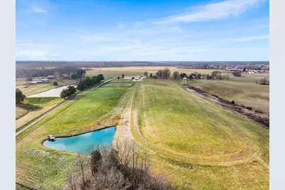 27802 Legion Road, Sunman, IN 47041 - Photo 41