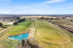 27802 Legion Rd, Sunman, IN 47041 - Photo 41