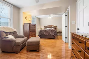 27802 Legion Rd, Sunman, IN 47041 - Photo 17