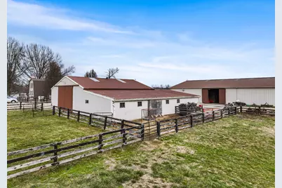 27802 Legion Road, Sunman, IN 47041 - Photo 47