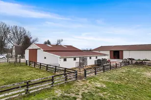 27802 Legion Rd, Sunman, IN 47041 - Photo 47