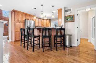 27802 Legion Rd, Sunman, IN 47041 - Photo 5