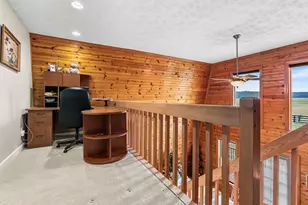 27802 Legion Rd, Sunman, IN 47041 - Photo 9