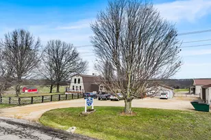 27802 Legion Rd, Sunman, IN 47041 - Photo 25